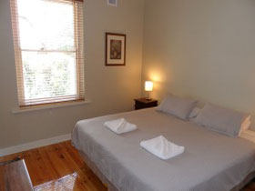Toorak Gardens SA Kalgoorlie Accommodation