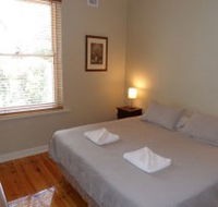 Warwick Apartment - Kalgoorlie Accommodation
