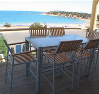Seaspell at Port Elliot - Kalgoorlie Accommodation