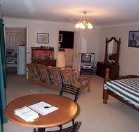 Magill Accommodation - Kalgoorlie Accommodation