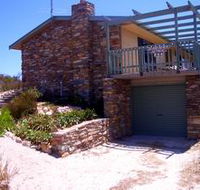 Kangaroo Island Beach Retreat - Kalgoorlie Accommodation
