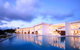 Pool Port Douglas - thumb 0