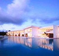 Pool Port Douglas - Kalgoorlie Accommodation
