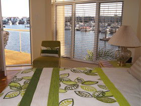 Marina-Edge - Kalgoorlie Accommodation 0