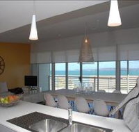 The View - Kalgoorlie Accommodation