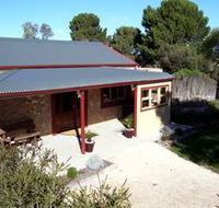 Toora Views - Kalgoorlie Accommodation