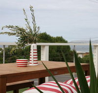 Anglesea at Port Elliot - Kalgoorlie Accommodation