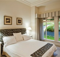 Aldgate House - Kalgoorlie Accommodation