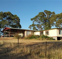Clare View Accommodation - Clare View Cottage - Kalgoorlie Accommodation