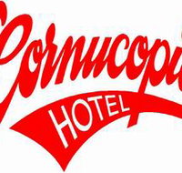 The Cornucopia Hotel - Kalgoorlie Accommodation
