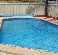Christies Cottage - Kalgoorlie Accommodation