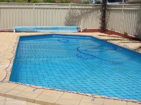 Christies Cottage - Kalgoorlie Accommodation 0