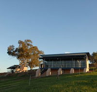 Barossa Pavilions - Kalgoorlie Accommodation