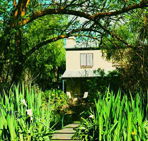 Dennis Cottage - Kalgoorlie Accommodation
