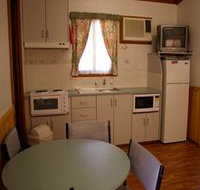 Other - Kalgoorlie Accommodation