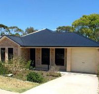 The Kookaburra - Kalgoorlie Accommodation