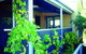 Lavender Blue Country Apartments - thumb 0