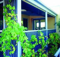 Lavender Blue Country Apartments - Kalgoorlie Accommodation