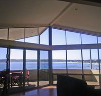 Birubi Holiday Homes - Kalgoorlie Accommodation