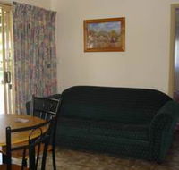 Penola Caravan Park - Kalgoorlie Accommodation