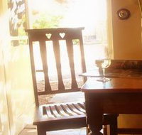 Mundawora Mews - Kalgoorlie Accommodation