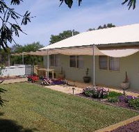 Wallaby Bobs - Kalgoorlie Accommodation