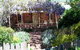 Sea & Vines Cottage - thumb 0