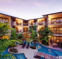 Shantara Resort Port Douglas - Kalgoorlie Accommodation
