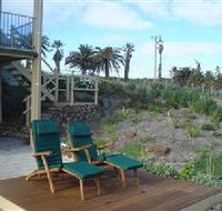 Seppelt's of Seppeltsfield - Kalgoorlie Accommodation