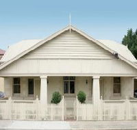 Seaside Semaphore Holiday Accommodation - Kalgoorlie Accommodation