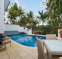 By The Sea Port Douglas - Kalgoorlie Accommodation