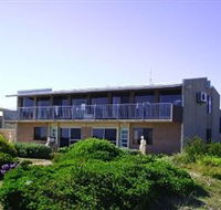 SeaStar Apartments - Kalgoorlie Accommodation