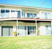 Swanport Views Holiday Home - Kalgoorlie Accommodation
