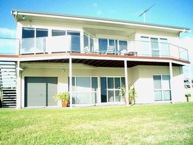 Swanport Views Holiday Home - Kalgoorlie Accommodation 0