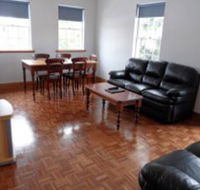 Lakeman Apartment - Kalgoorlie Accommodation