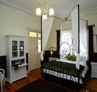 The Vintage - Kalgoorlie Accommodation