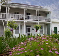 Willunga House - Kalgoorlie Accommodation