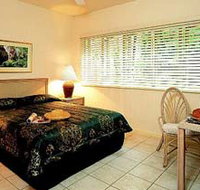 Reflections of Port Douglas - Kalgoorlie Accommodation