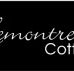 Lemontree Cottage - Kalgoorlie Accommodation