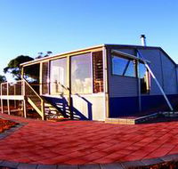 Wilderness Valley Studio Accommodation - Kalgoorlie Accommodation