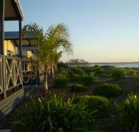 Port Broughton Caravan Park - Kalgoorlie Accommodation