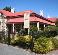 Trafalgar on the Strand - Kalgoorlie Accommodation