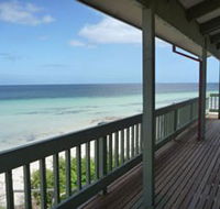 Sunset Escape - Kalgoorlie Accommodation