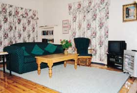 Renmark Holiday Home Willows & Waterbirds - Kalgoorlie Accommodation 0