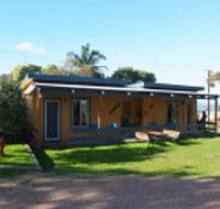 Casuarina Coastal Units - Kalgoorlie Accommodation