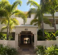 Latitude 16 Mowbray By The Sea - Kalgoorlie Accommodation