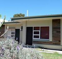 Rosemary's Place - Kalgoorlie Accommodation