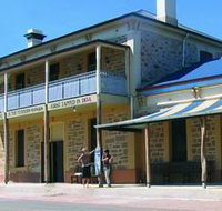North Star Hotel - Kalgoorlie Accommodation