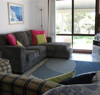 Ocean Break - Kalgoorlie Accommodation