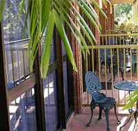 Batchelor Resort - Kalgoorlie Accommodation
